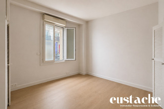 achat appartement paris 75018