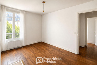 achat appartement paris 75018
