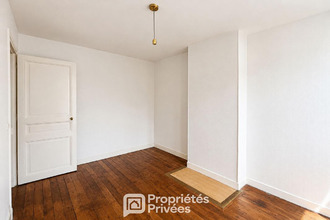 achat appartement paris 75018
