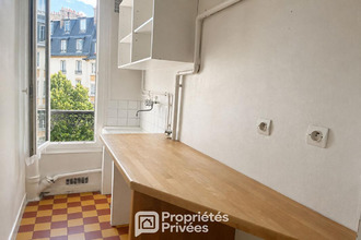 achat appartement paris 75018