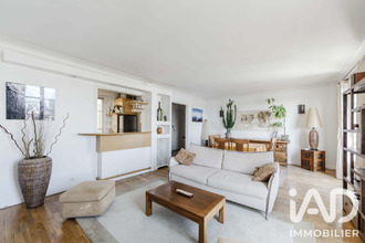 achat appartement paris 75018