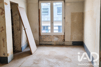achat appartement paris 75018