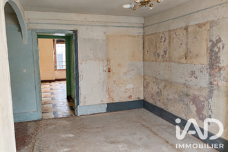 achat appartement paris 75018