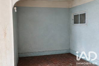 achat appartement paris 75018