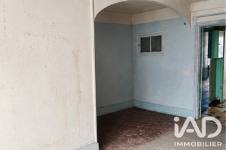 achat appartement paris 75018
