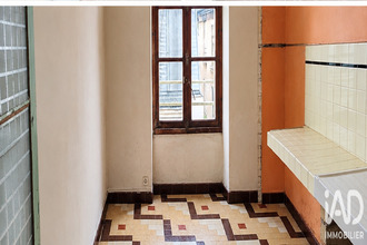 achat appartement paris 75018
