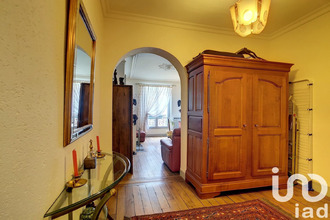 achat appartement paris 75018