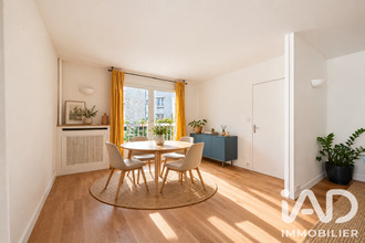 achat appartement paris 75018