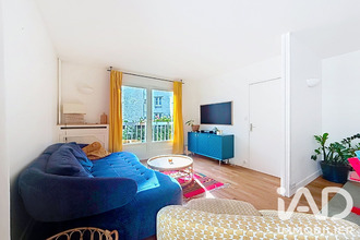 achat appartement paris 75018