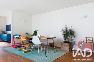 achat appartement paris 75018