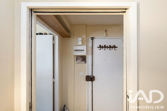 achat appartement paris 75018
