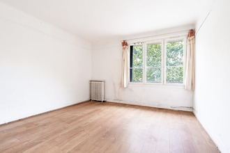 achat appartement paris 75018