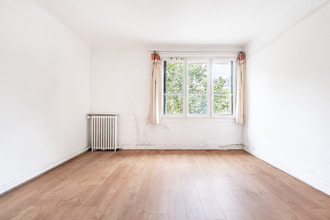 achat appartement paris 75018