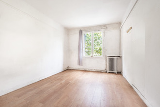 achat appartement paris 75018