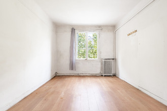 achat appartement paris 75018