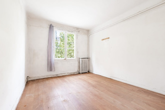 achat appartement paris 75018