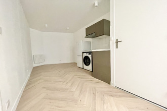 achat appartement paris 75018