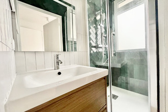 achat appartement paris 75018
