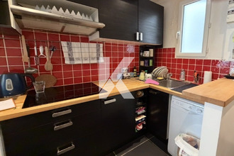 achat appartement paris 75018
