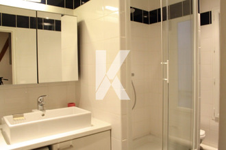 achat appartement paris 75018