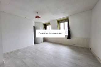 achat appartement paris 75018