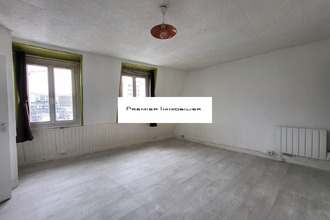 achat appartement paris 75018