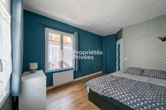 achat appartement paris 75018