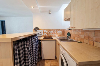 achat appartement paris 75018