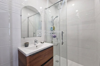 achat appartement paris 75018