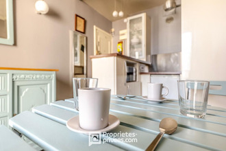 achat appartement paris 75018