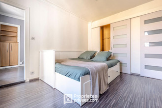 achat appartement paris 75018