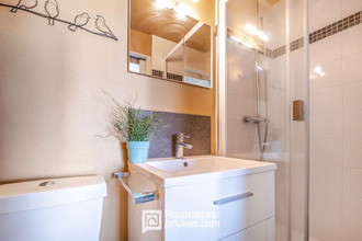 achat appartement paris 75018