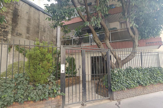 achat appartement paris 75018