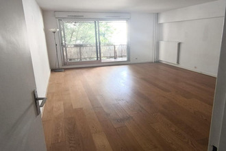 achat appartement paris 75018