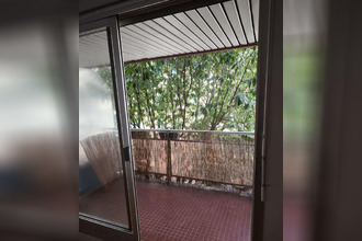 achat appartement paris 75018