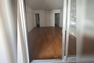 achat appartement paris 75018