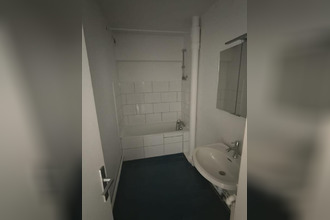 achat appartement paris 75018