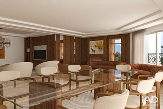 achat appartement paris 75018
