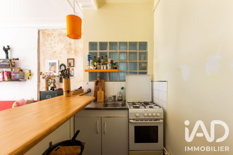 achat appartement paris 75018