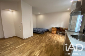 achat appartement paris 75018