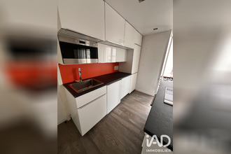 achat appartement paris 75018
