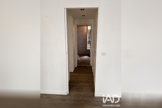 achat appartement paris 75018