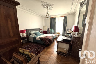achat appartement paris 75018