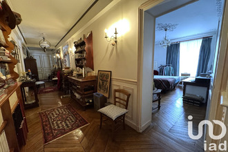 achat appartement paris 75018