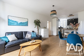 achat appartement paris 75018