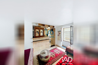 achat appartement paris 75018