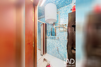 achat appartement paris 75018