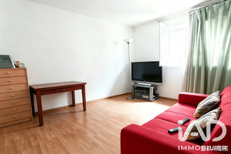 achat appartement paris 75018