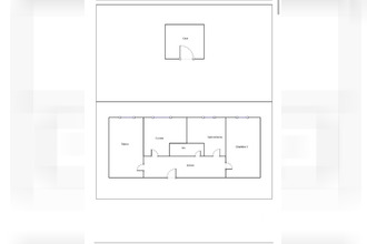 achat appartement paris 75018