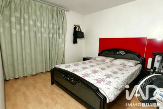 achat appartement paris 75018